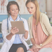 Gynecological Health