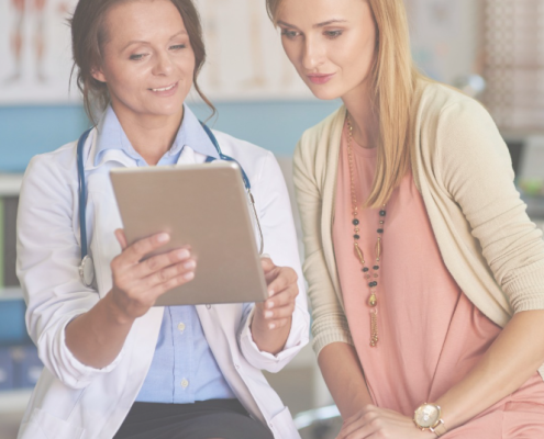 Gynecological Health